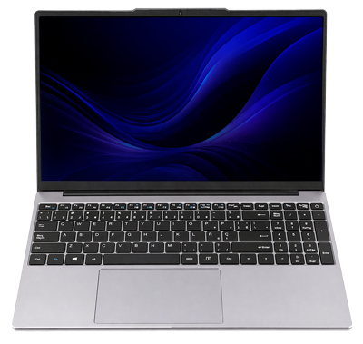 Notebook CL-159