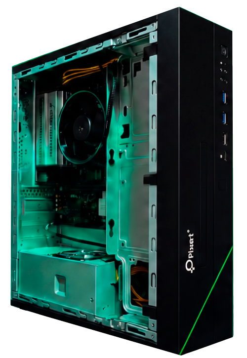 Desktop