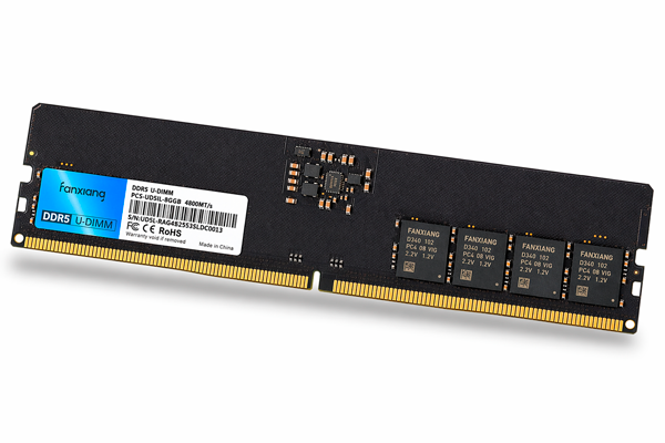 Desktop PXR-DT200 G4