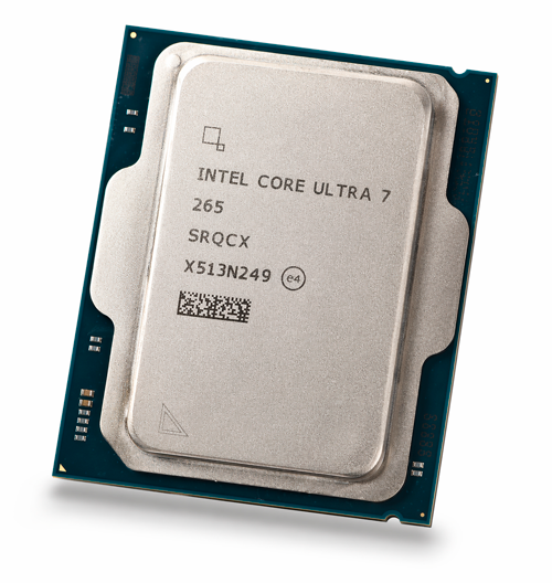 Notebook R5-3500U