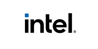 Intel