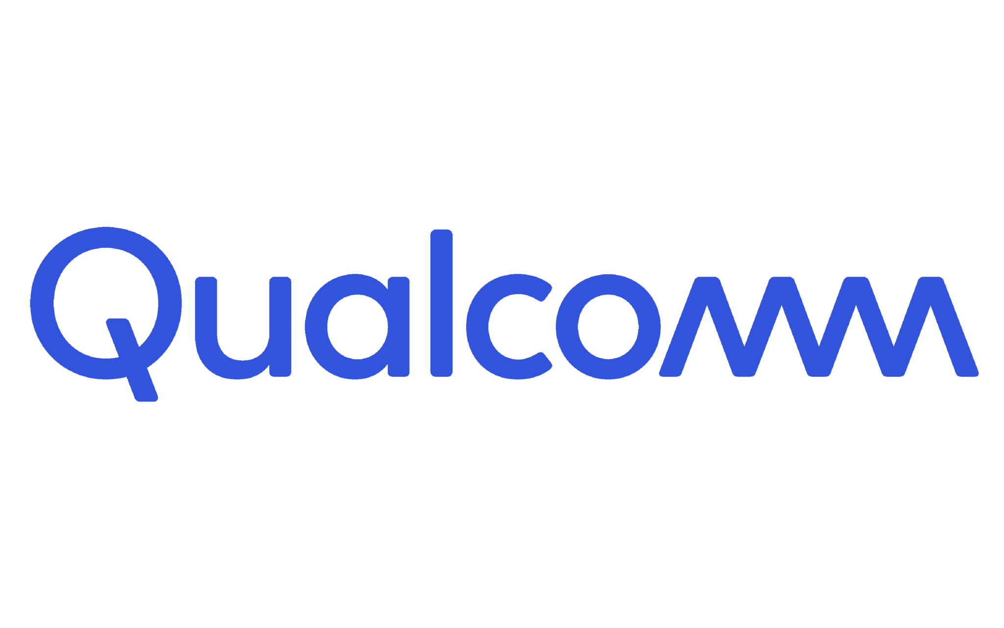 Logo central