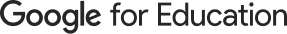 Google for Education