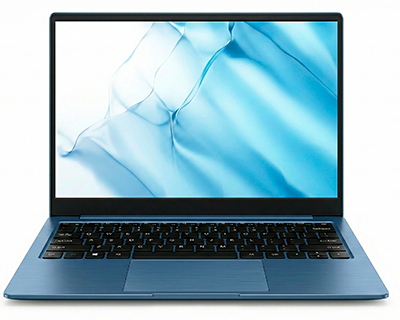 Notebook T14S-7430U
